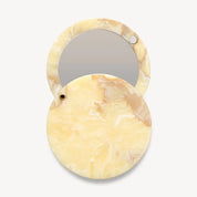 Circle Mirror