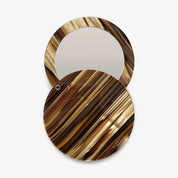 Circle Mirror