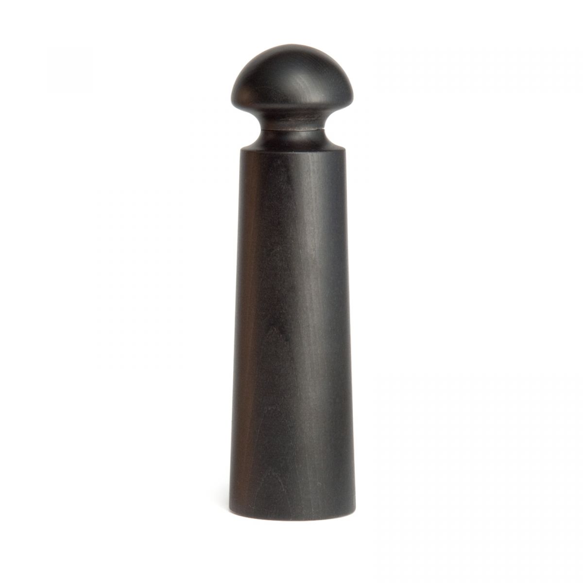 Large Salt/Pepper Mill