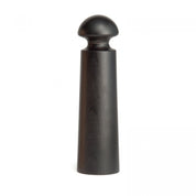 Large Salt/Pepper Mill
