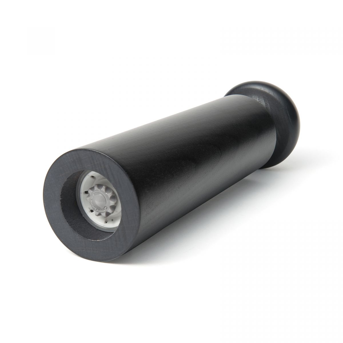 Large Salt/Pepper Mill