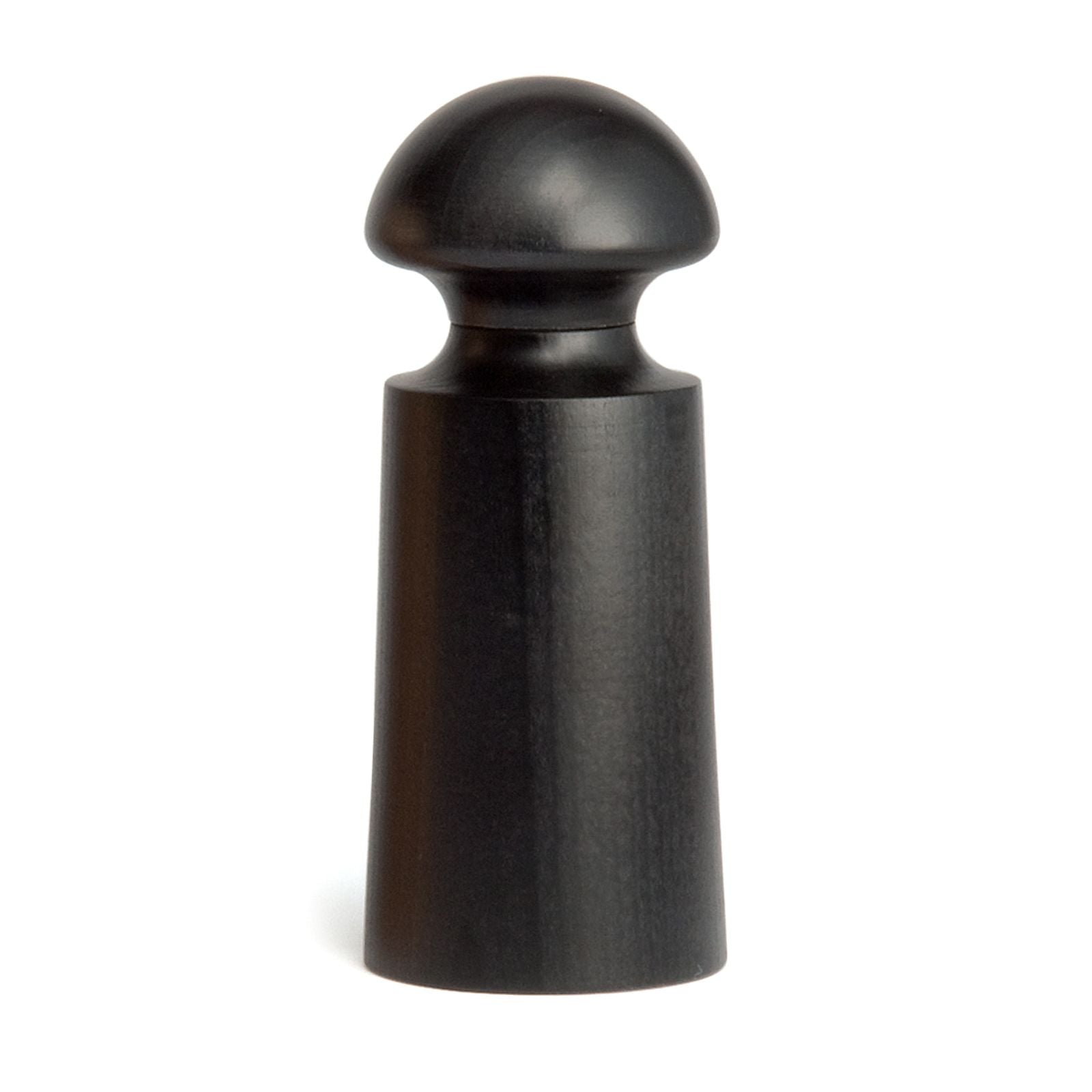 XL Salt/Pepper Grinder