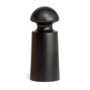 XL Salt/Pepper Grinder