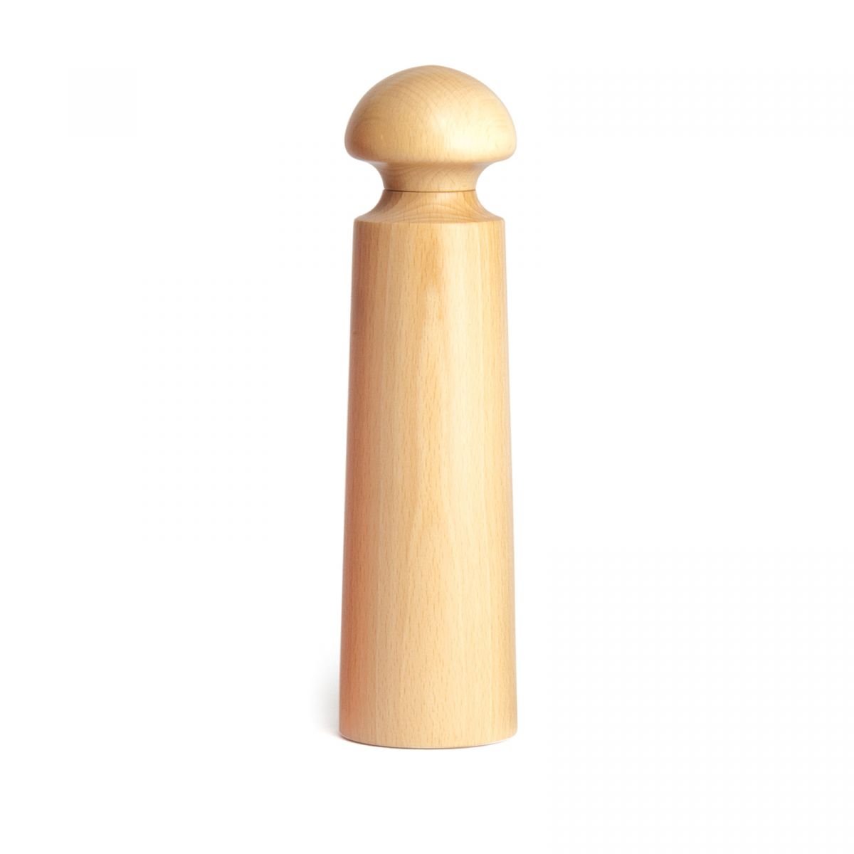 Large Salt/Pepper Mill