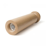 Large Salt/Pepper Mill