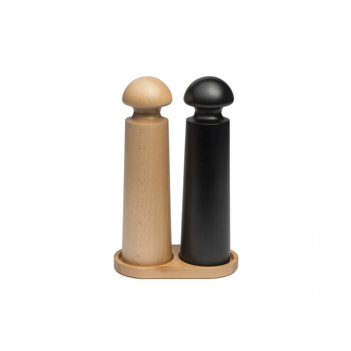 Large Salt/Pepper Mill