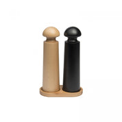 Large Salt/Pepper Mill