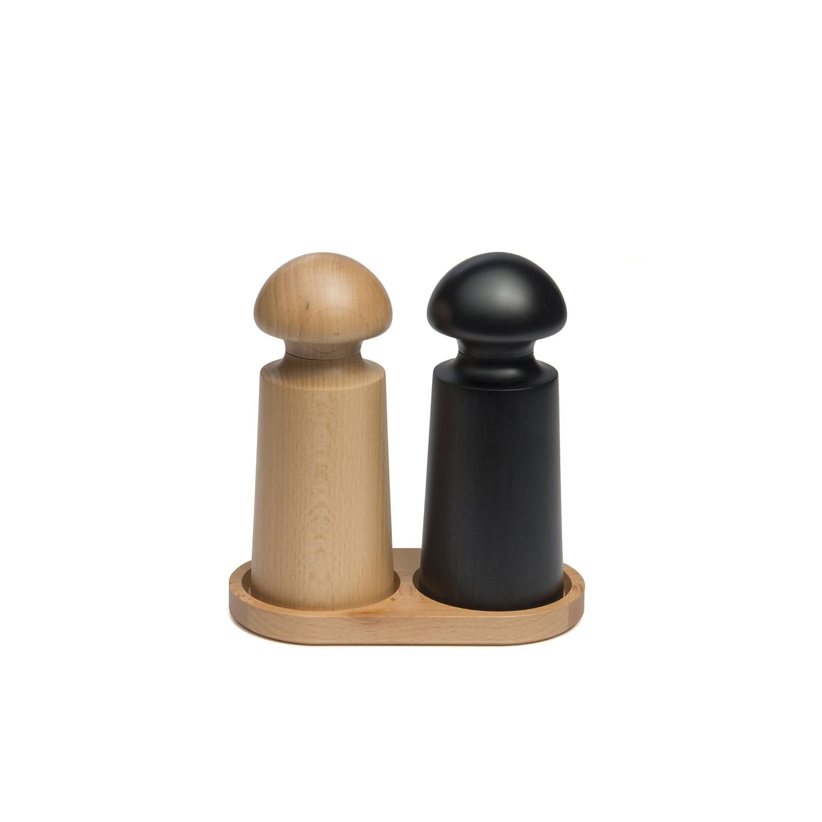 Medium Salt/Pepper Mill