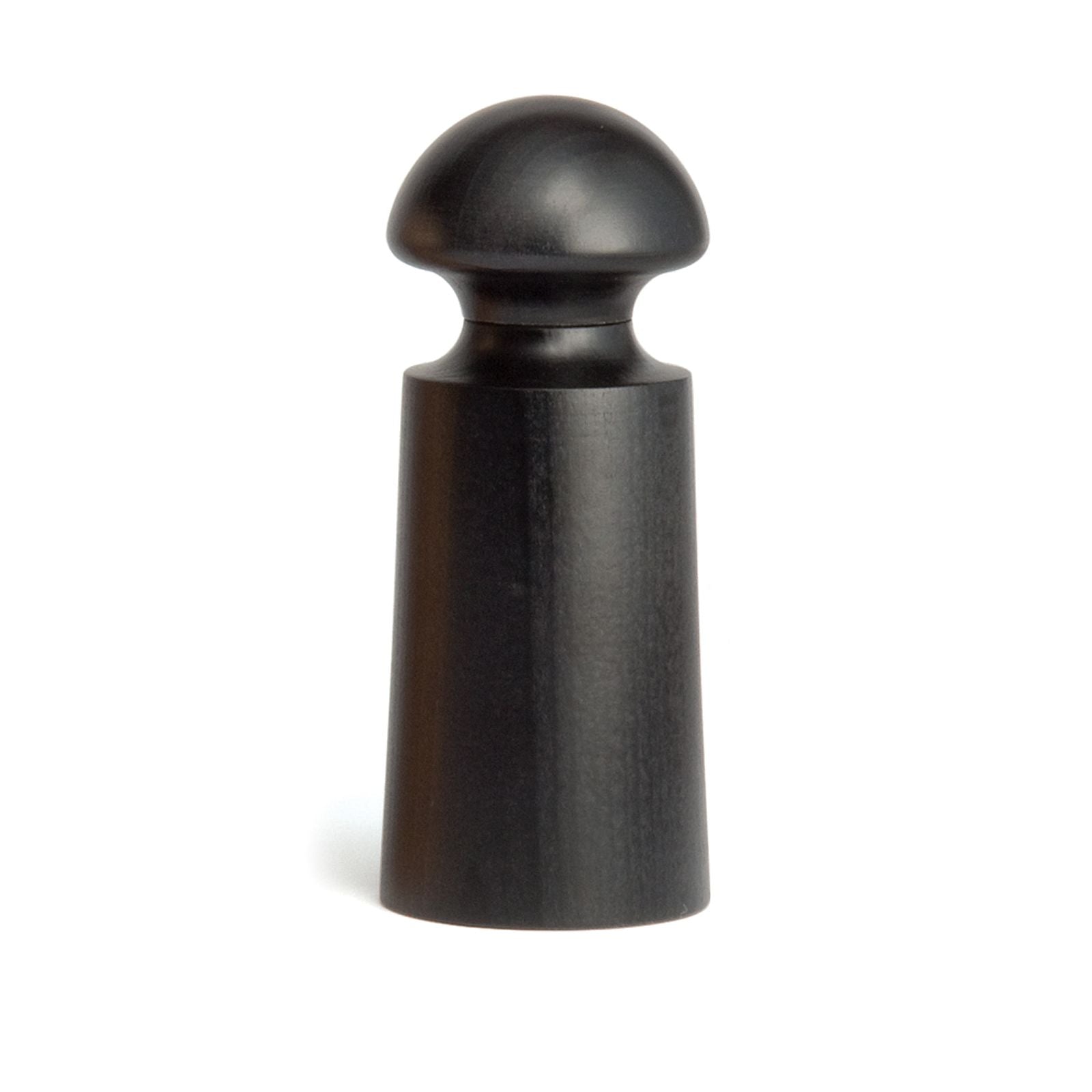 Medium Salt/Pepper Mill
