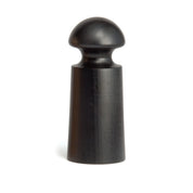 Medium Salt/Pepper Mill