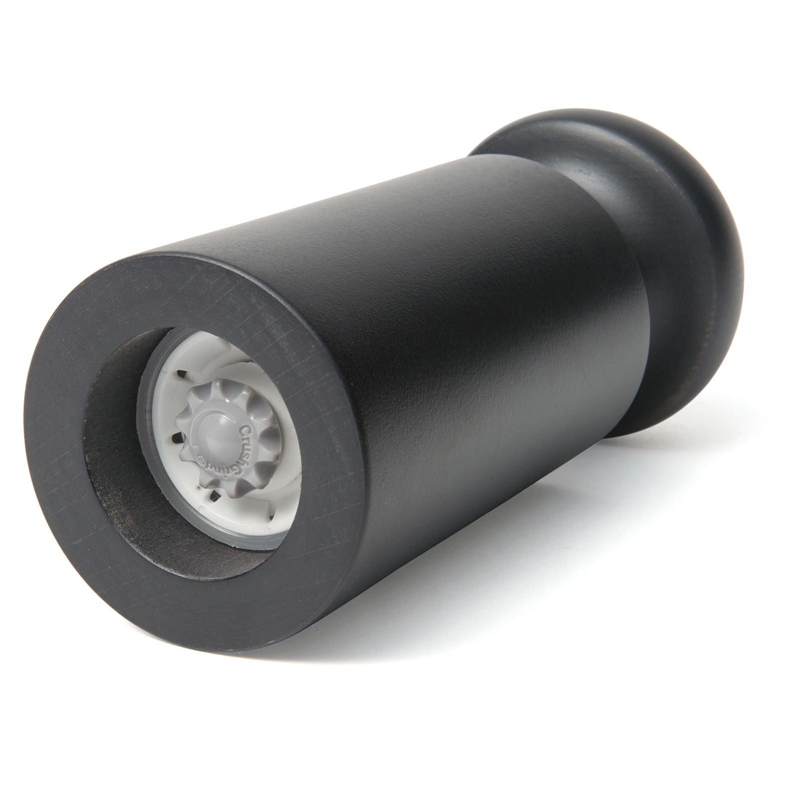 Medium Salt/Pepper Mill