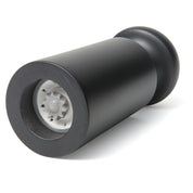 Medium Salt/Pepper Mill