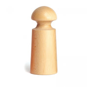 Medium Salt/Pepper Mill