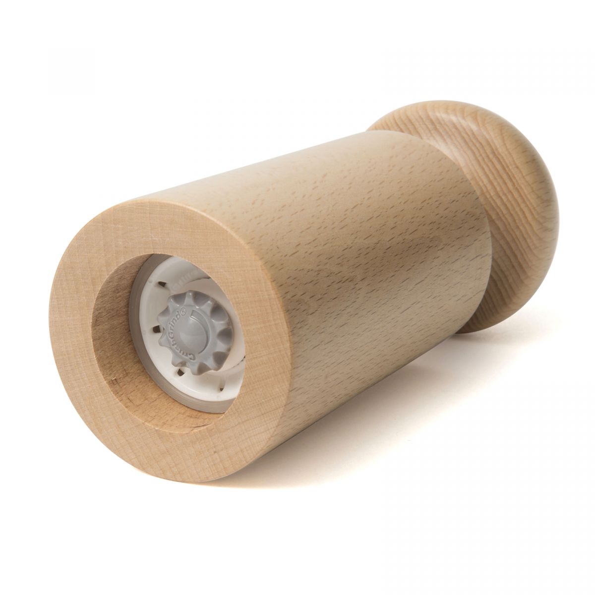 Medium Salt/Pepper Mill