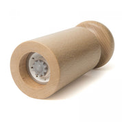 Medium Salt/Pepper Mill