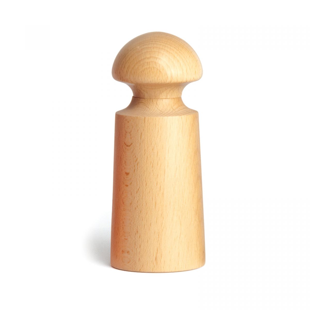 XL Salt/Pepper Grinder