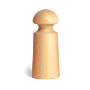 XL Salt/Pepper Grinder