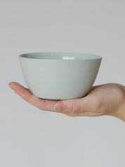 Mud Australia Rice Bowl lifestyle