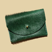 Cardholder