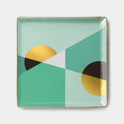Ceramic Tray / Catchall