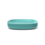 EKOBO Dinner Plate Lagoon