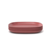 EKOBO Dinner Plate Spice