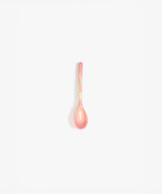 Stone Spoon by Dinosaur Designs, hand-cast resin