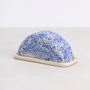 Butter Dish