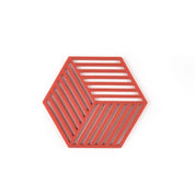 Silicone Trivet