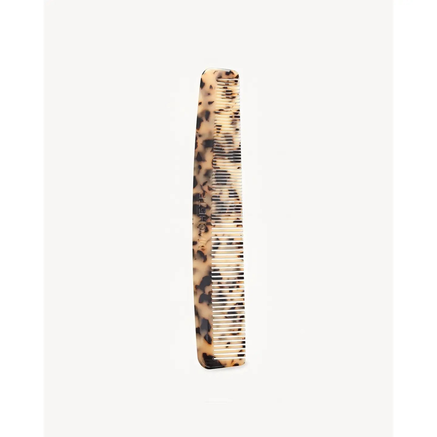 No. 1 Comb