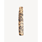 No. 1 Comb