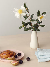 Mud Australia Tear Vase