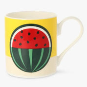 Fruit Mug
