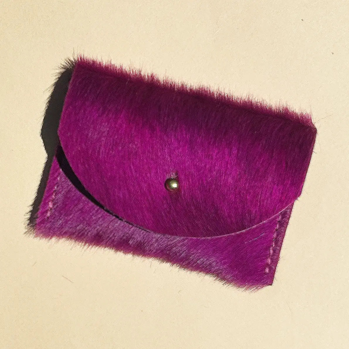 Cardholder