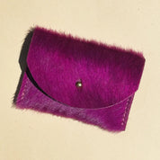 Cardholder