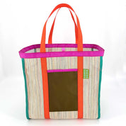 The Mother Bag