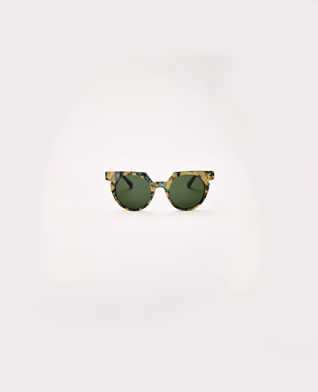 Aster Sunglasses