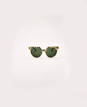 Aster Sunglasses