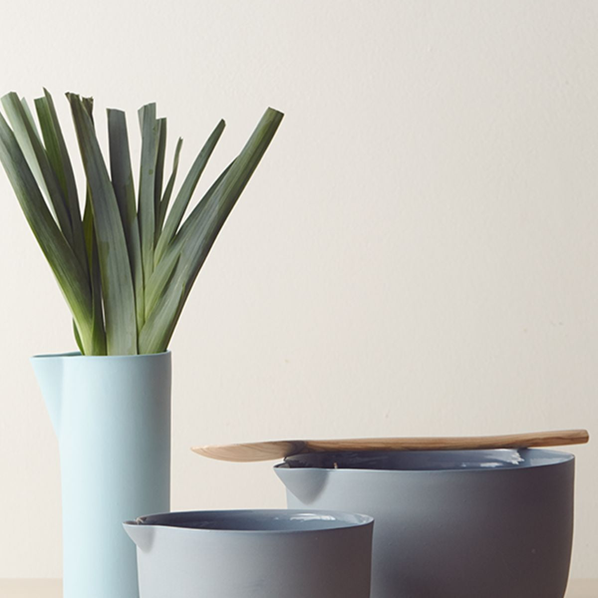 Mud Australia Mixing Bowl Small