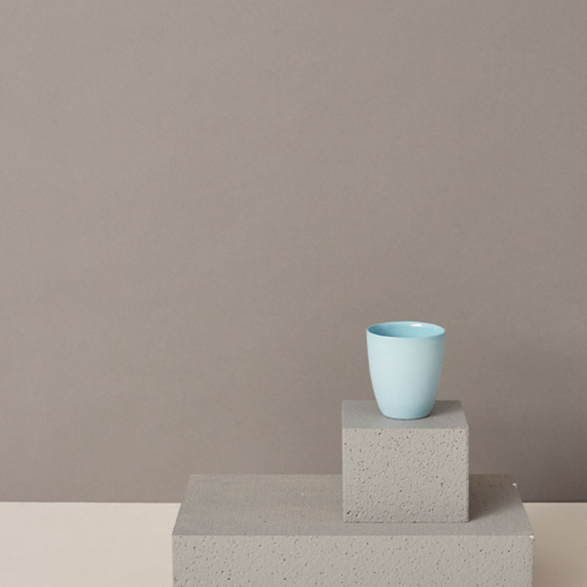 Mud Australia Espresso Cup