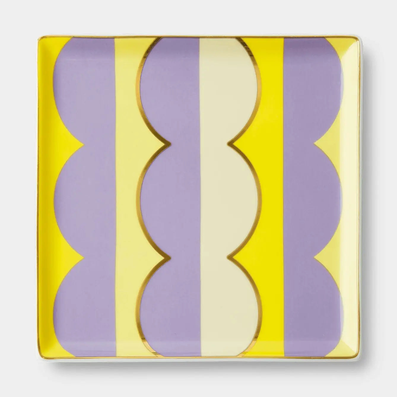 Ceramic Tray / Catchall