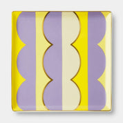 Ceramic Tray / Catchall