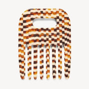 No. 4 Comb