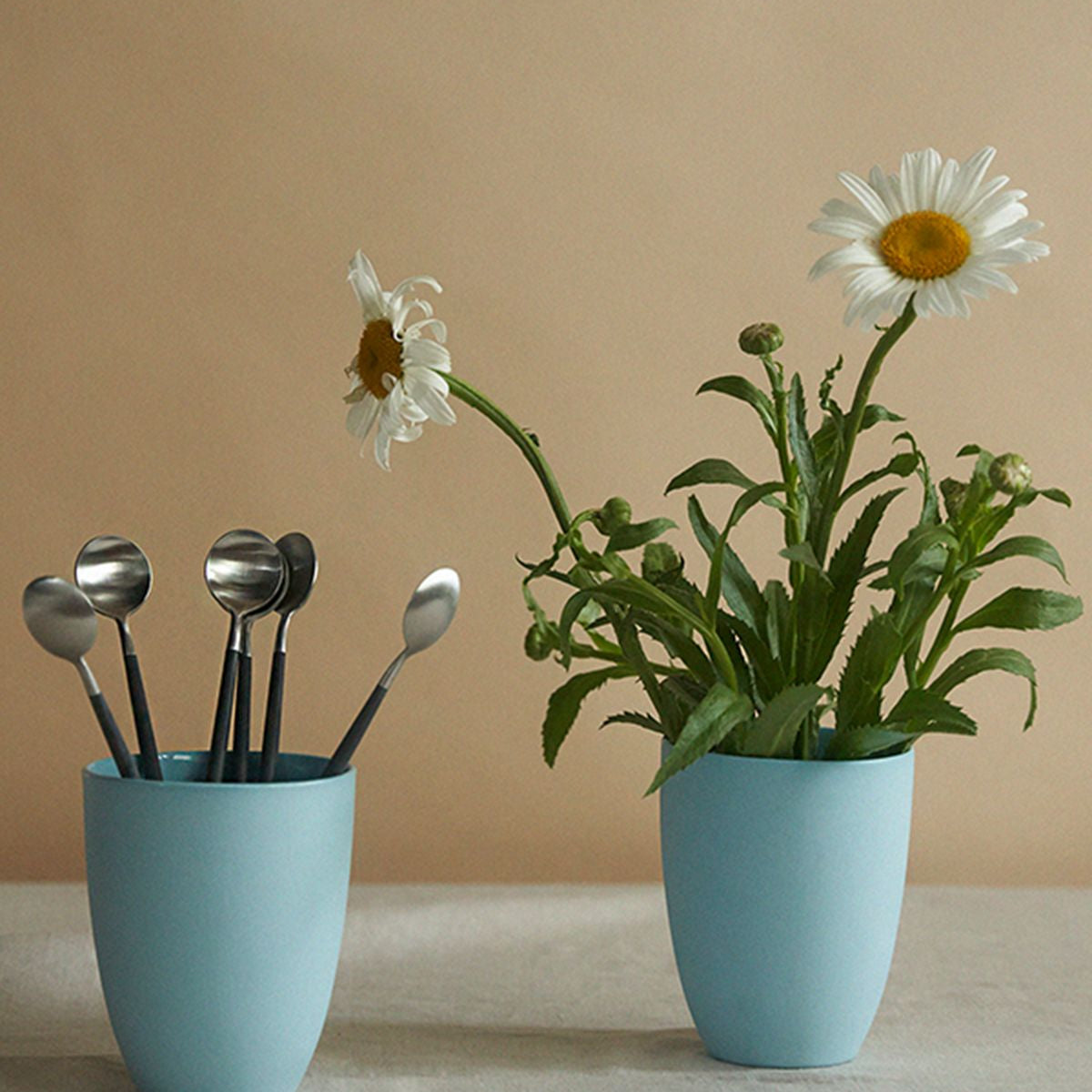 Mud Australia Beaker Cup