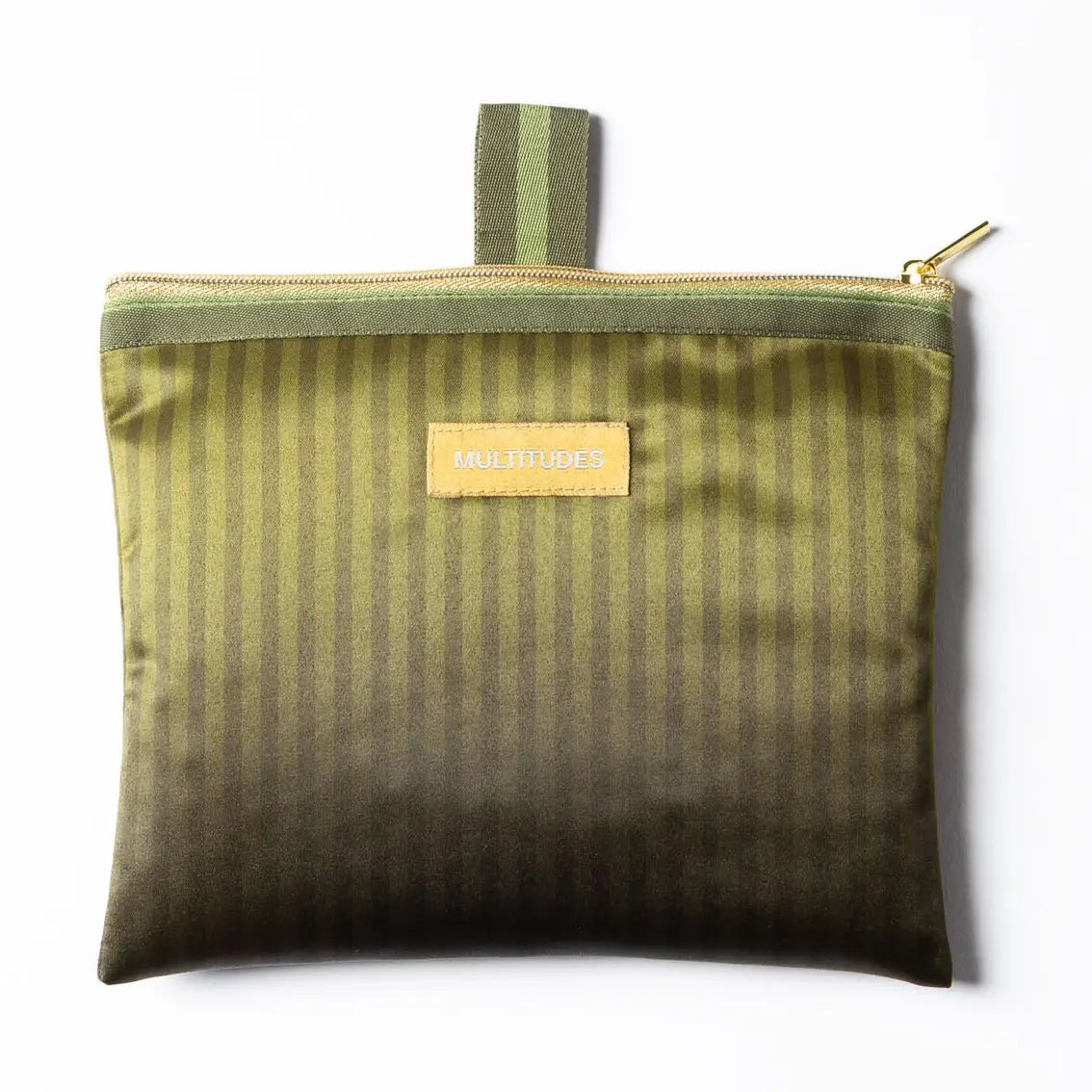 Pouchette