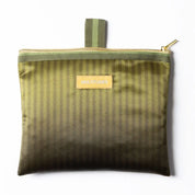 Pouchette