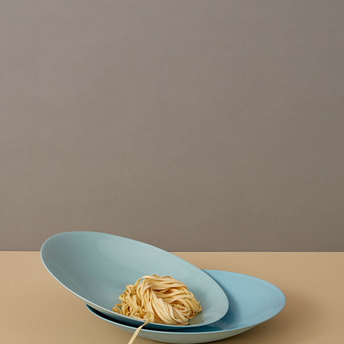 Mud Australia Nest Bowl Baby - front view