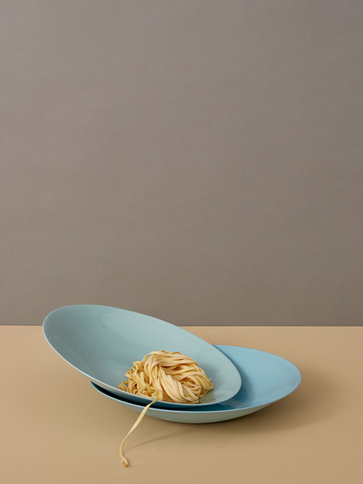 Mud Australia Nest Bowl Baby - front view