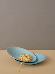 Mud Australia Nest Bowl Baby - front view