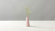 Tear Vase lifestyle